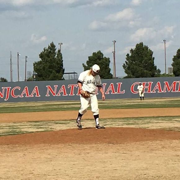 Meet your Posher, Pake - Picture 1 of 1